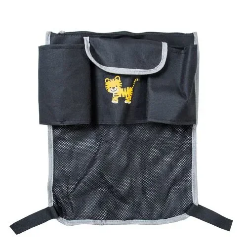 Organizator pentru carucior BabyJem foto