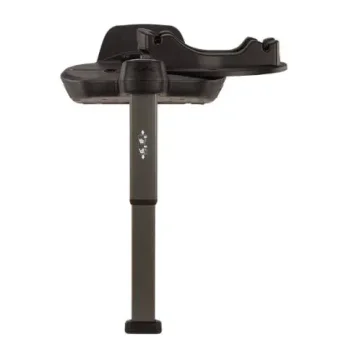База Isofix 360° Nuna Curv для ARRA Next, ARRA Flex, PIPA Next, CARI Next, TODL Next foto