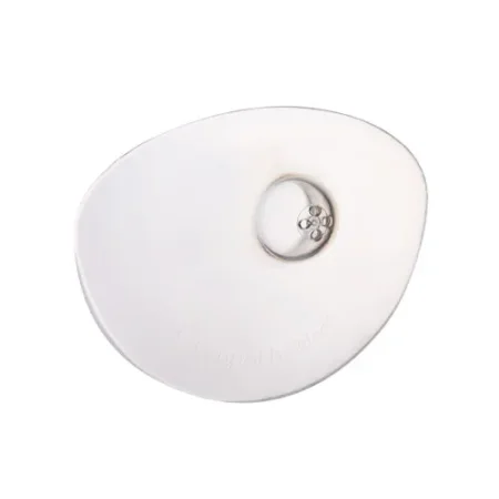 canpol 18/602 aplicator pentru sin (marime s) 2 buc.