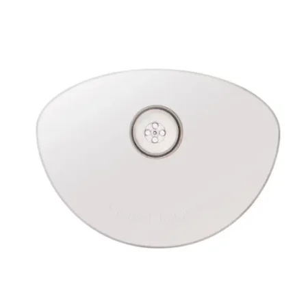 canpol 18/603 aplicator pentru sin (marime m/l) 2 buc.