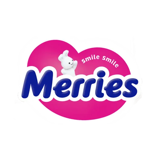 Merries foto