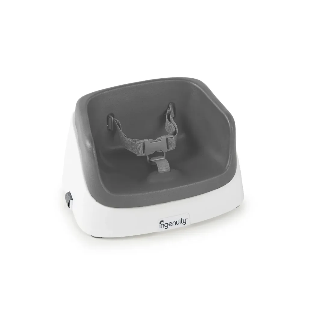 Booster Ingenuity Toddler Slate foto