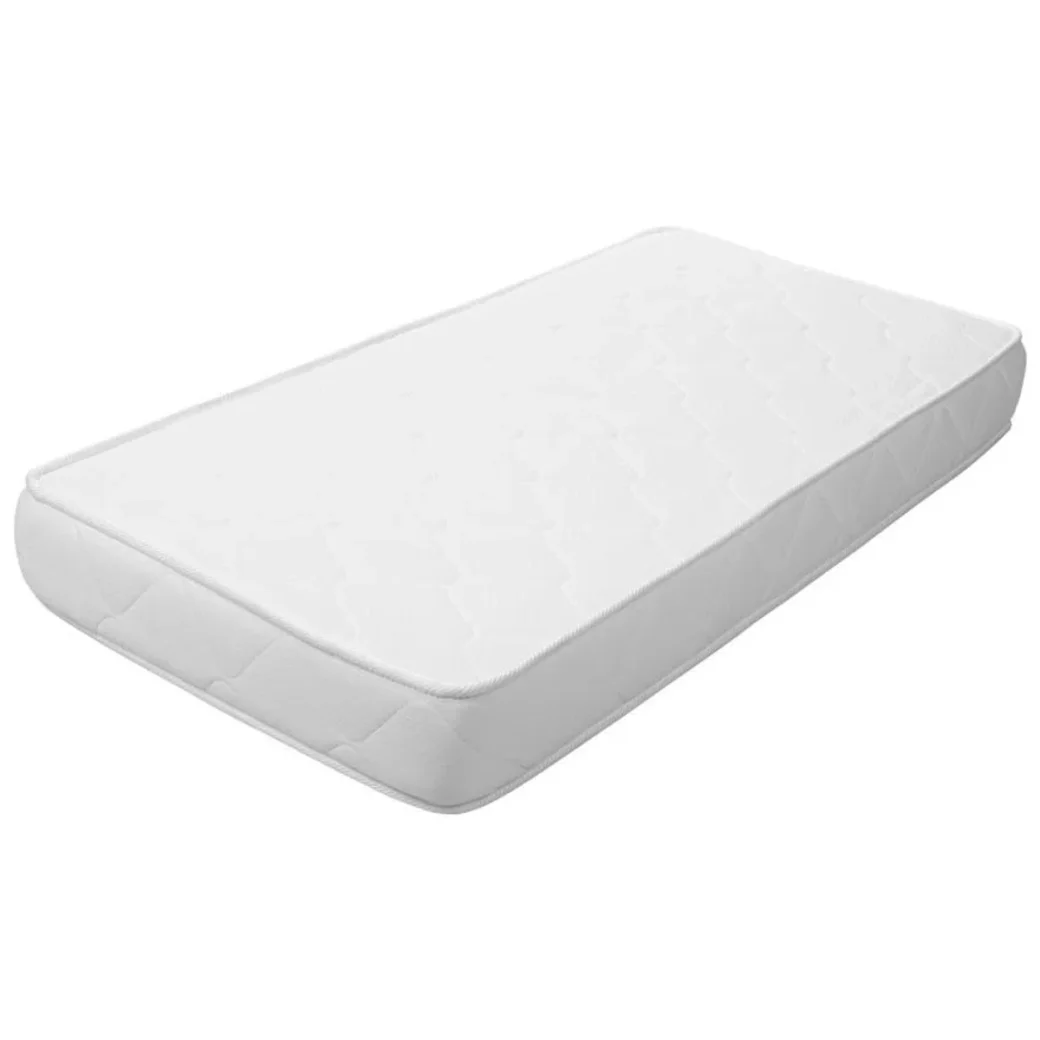 Saltea pentru patut ventilata Premaman, 120x60 cm