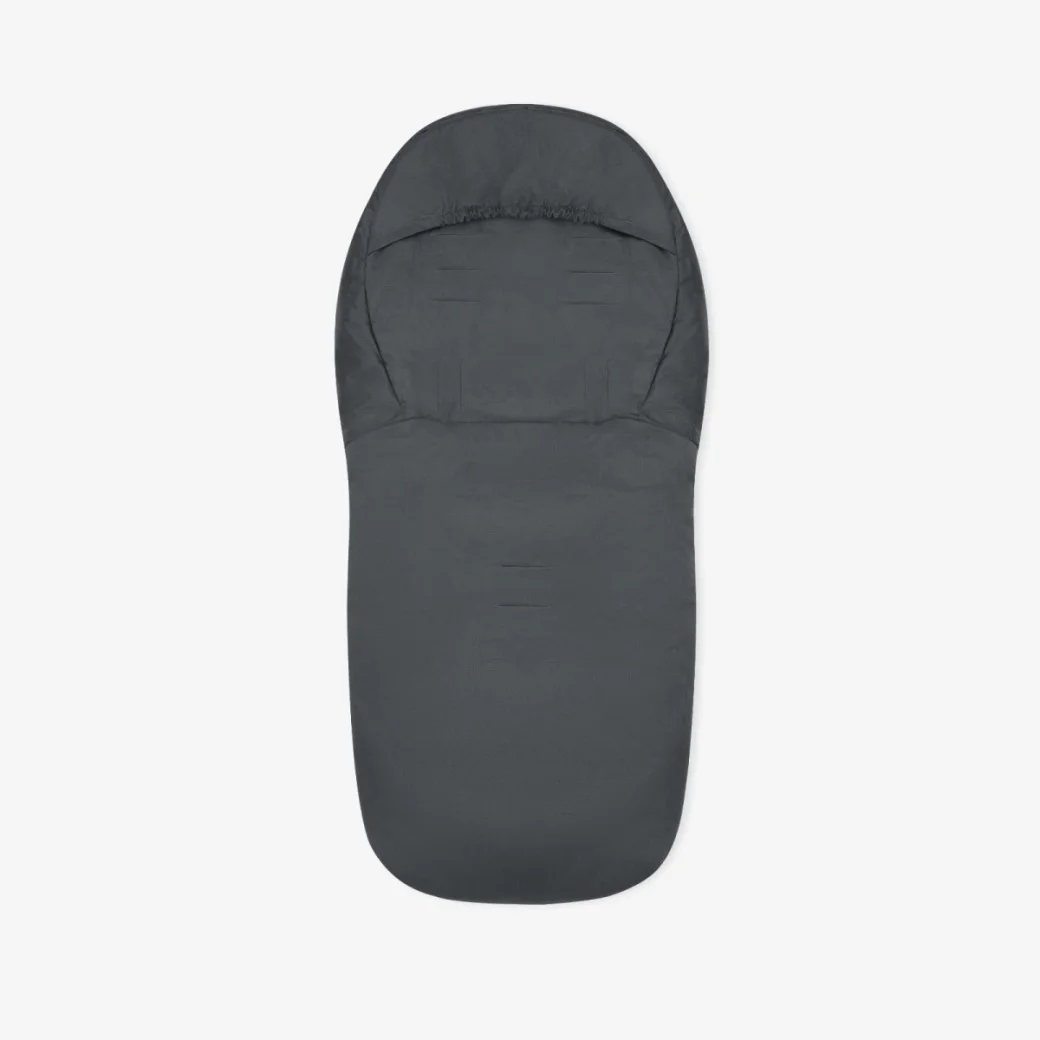 Зимний чехол KikkaBoo Urban Grey
