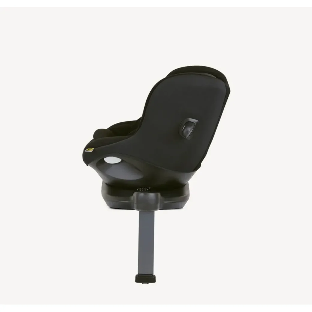 Scaun auto rotativ cu isofix Joie i-Spin 360 Shale, 0-18 kg foto