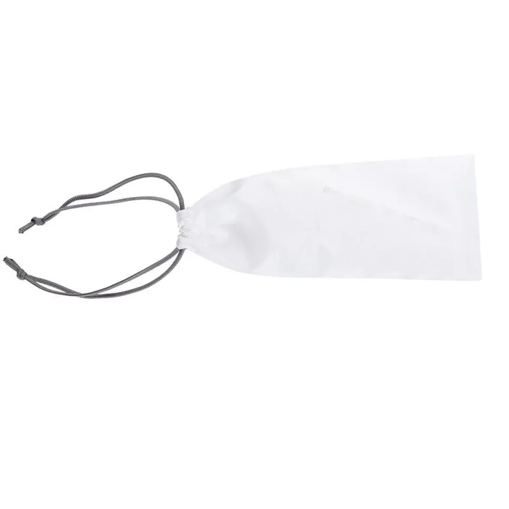 Aspirator nazal electric Premaman
