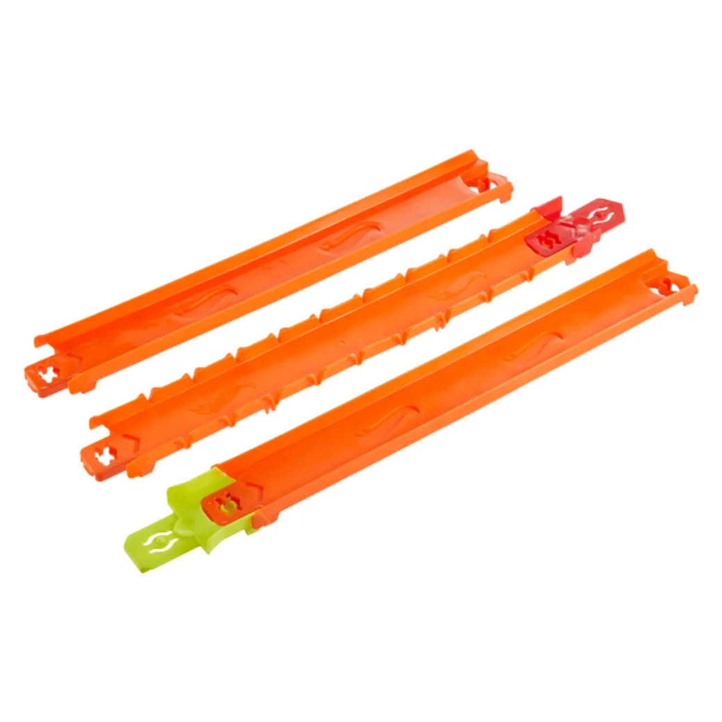 Set de piste Hot Wheels "Track Creator"