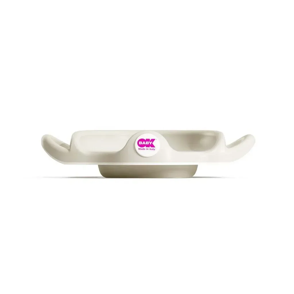 Редуктор для унитаза OK Baby Sofa White foto