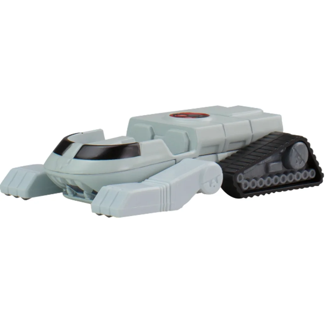 Hot Wheels 1:64 Replici premium din cultura pop, în asortiment