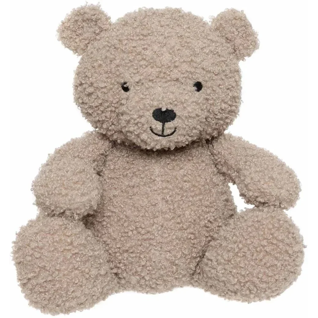Мягкая игрушка Jollein Teddy Bear Olive Green