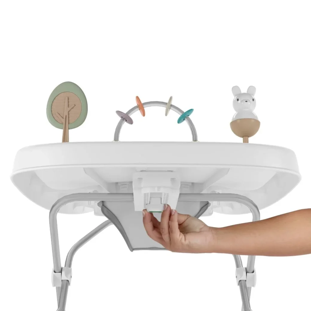 Premergator Ingenuity 3 in 1 Step & Sprout First Forest
