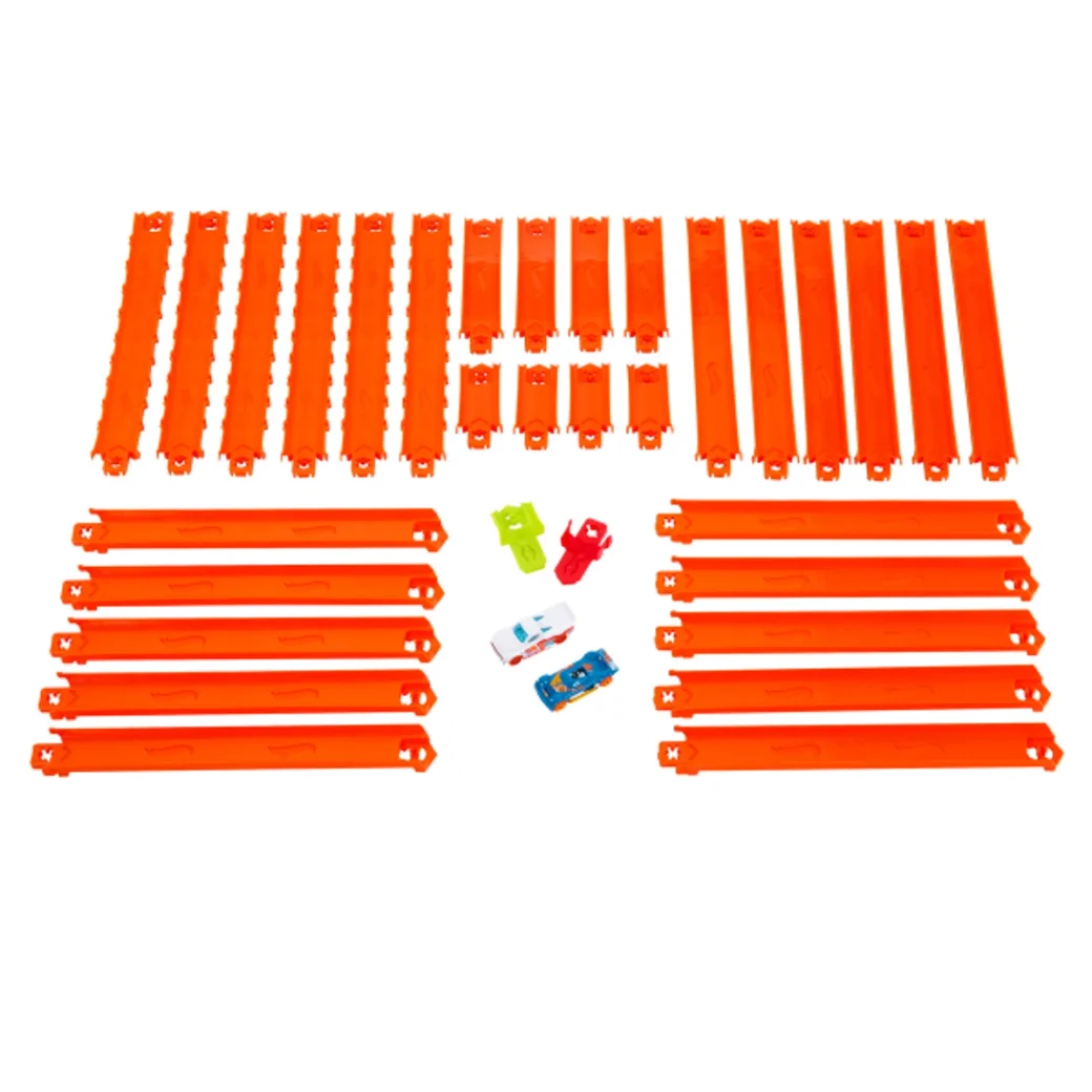 Set de joacă Hot Wheels "Track Creator"