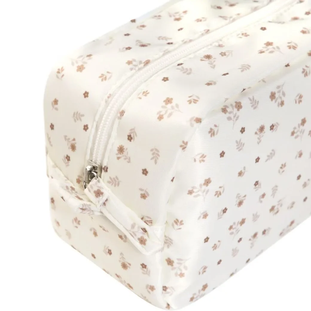 Набор для роддома Premama Floral, 29 эл.