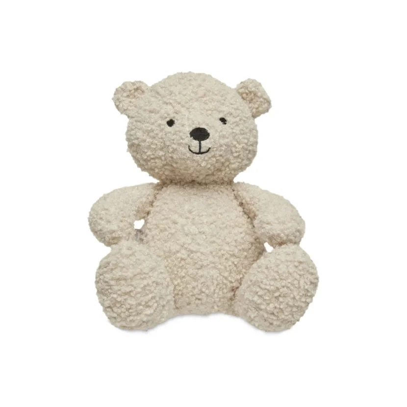 Jucarie de plus Jollein Teddy Bear, 24 cm