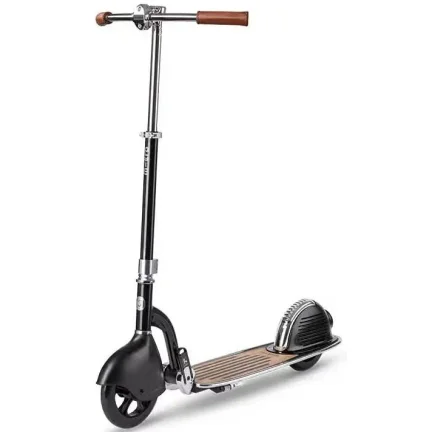 Trotineta Micro Navigator foto