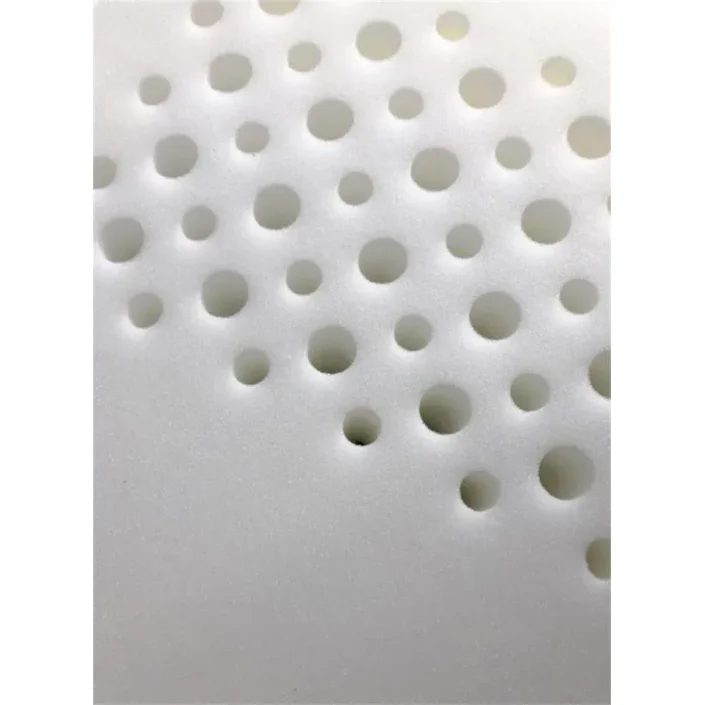 Позиционер BabyJem Baby Reflux Pillow Grey foto