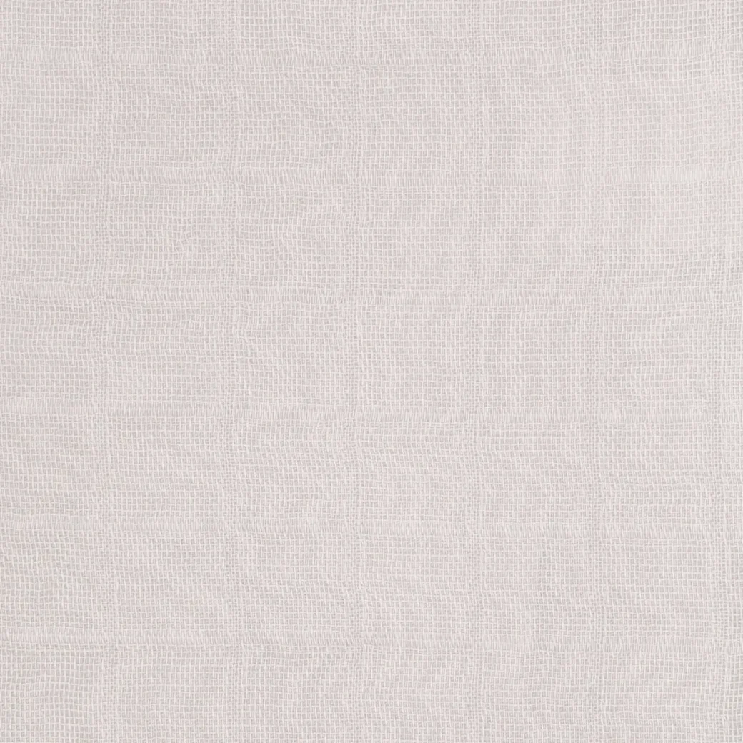 Pelinci din bumbac Jollein Bamboo Caramel 115x115 cm, 2 buc. foto