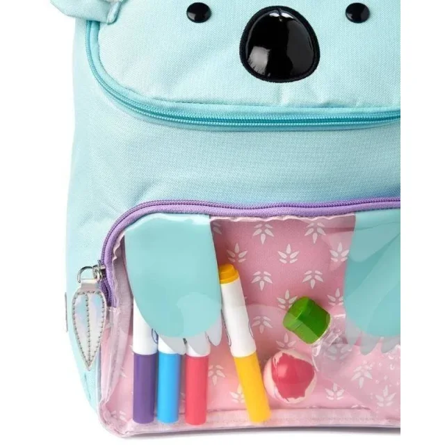 Рюкзак Skip Hop Zoo Коала foto