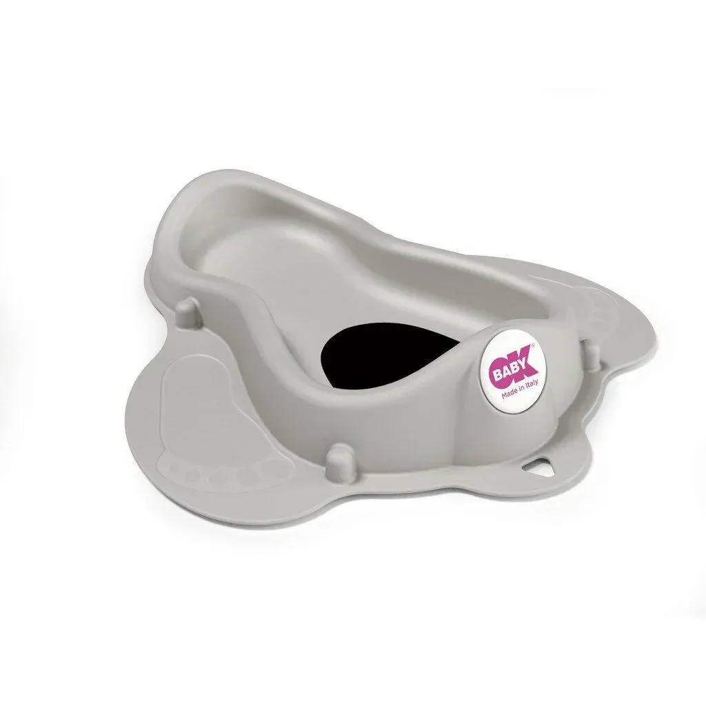 Olita OK Baby Magical Gray foto