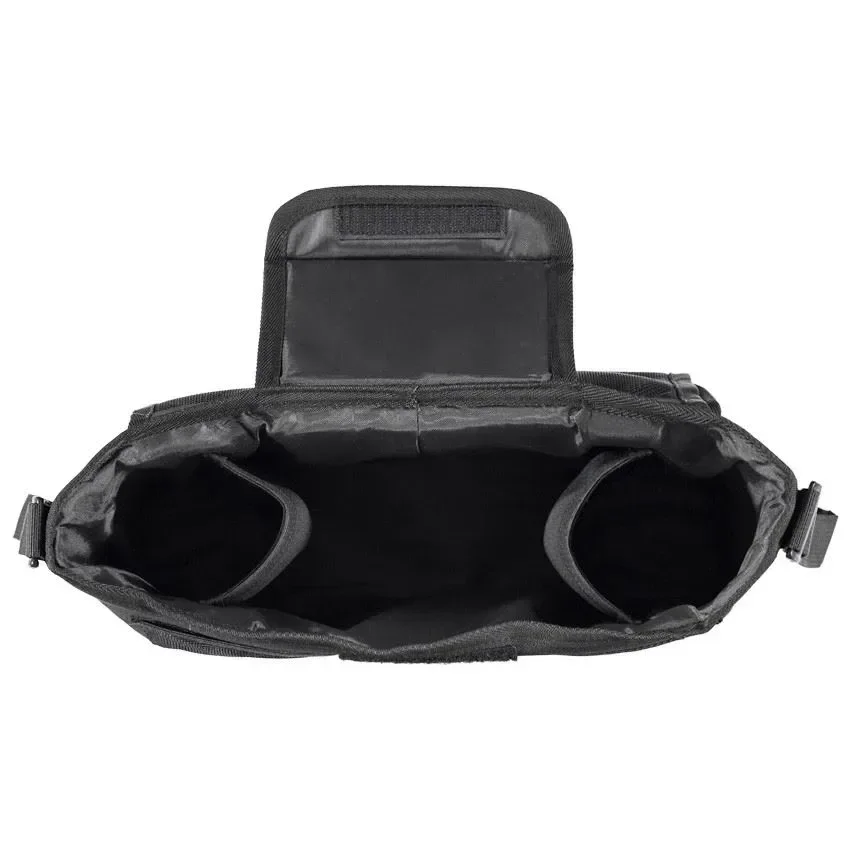 Organizator pentru carucior Premaman foto