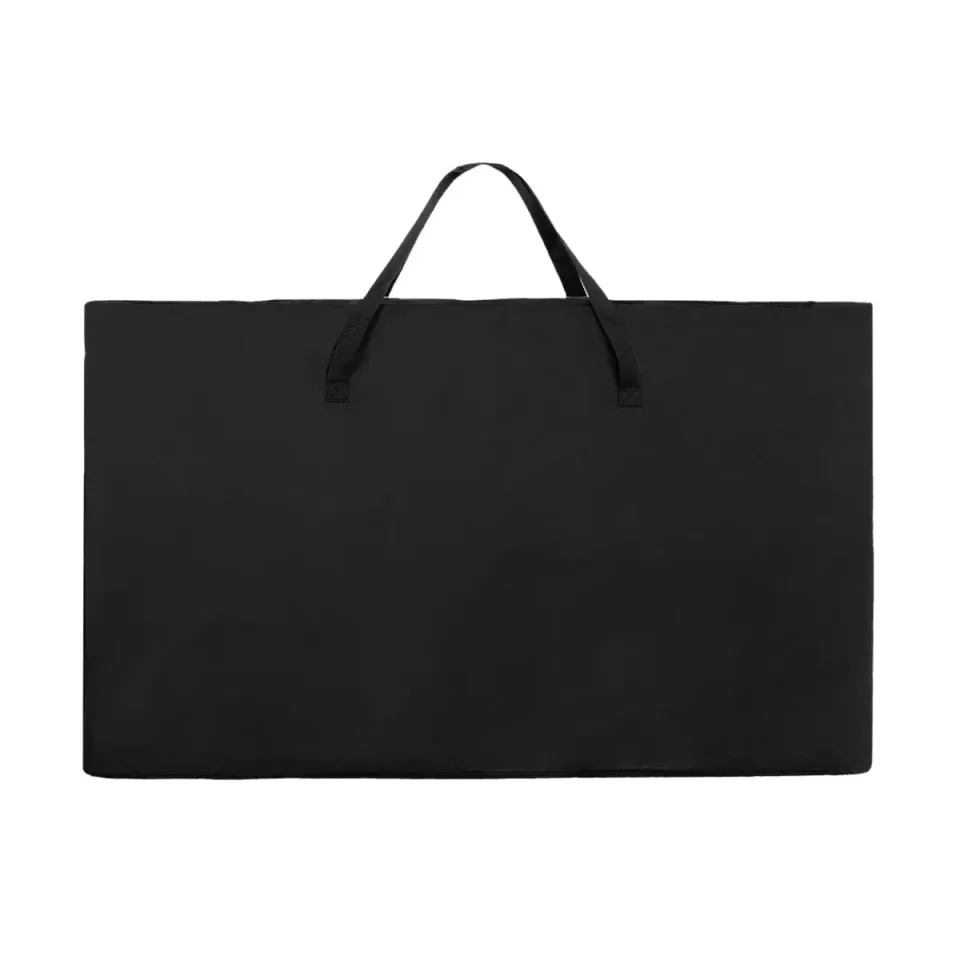 Кроватка co-sleeper KikkaBoo Amaris Dark Grey foto