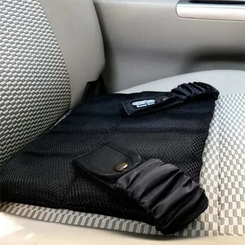 Поддержка ремня безопасности BabyJem для беременных foto