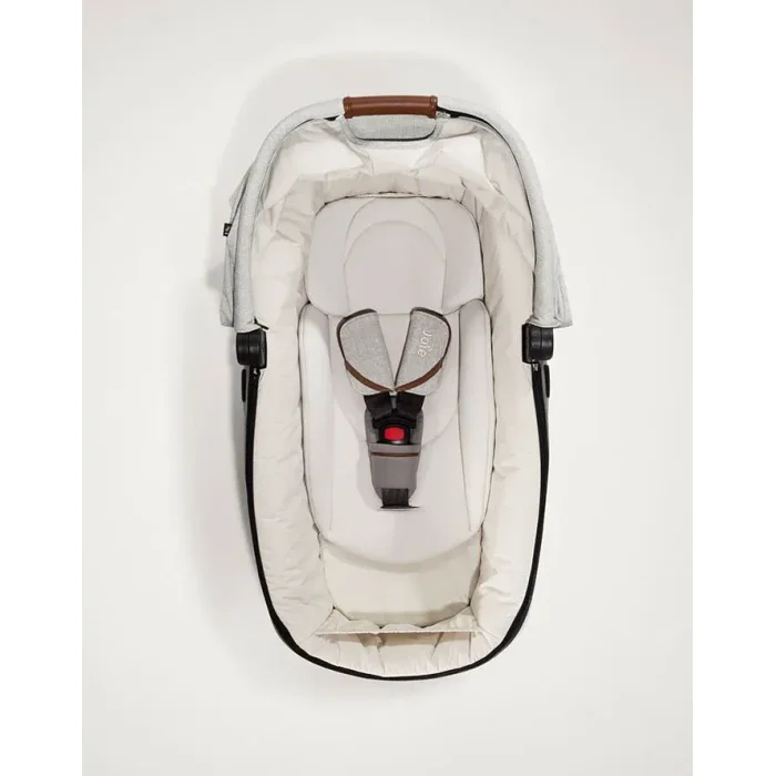 Landou Joie Calmi Signature, Oyster, 40-70 cm foto