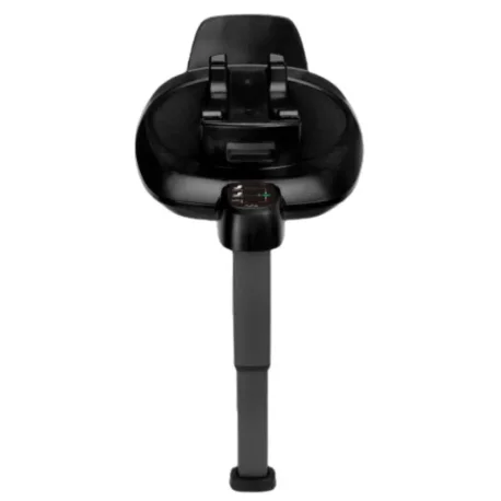 База Isofix Nuna i-Size Next для ARRA Next, PIPA Next, CARI Next, TODL Next foto