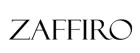 zaffiro logo barand
