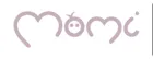 momi