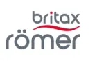 Britax
