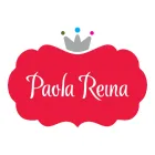 Paola Reina
