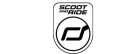 scoot