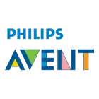 Philips AVENT