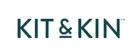 Kit&Kin