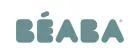 beaba
