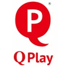 QPlay