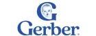 Gerber