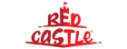 red castle