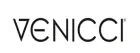 VENICCI