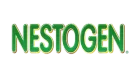 Nestogen