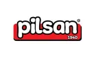 Pilsan