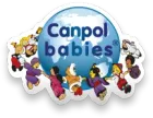 Canpol babies
