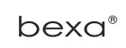 bexa