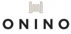 ONINO