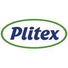 Plitex