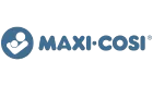 Maxi Cosi