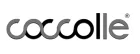 Coccolle