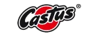 Castus