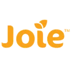 joie